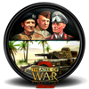 Theatre of War 2   Afrika 1942_1